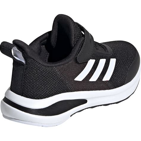 adidas schuhe kinder 33|Kinderschuhe .